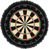 18 inch DARTBOARD