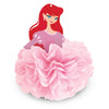 Unique DISNEY PRINCESS PUFF DECOR (3 PK) Party Decor 23178-UN