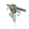 9 inch TOY STORY BUZZ (AIR-FILL ONLY)