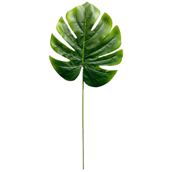 24 inch REAL TOUCH SPLIT PHILO SPRAY - LA Balloons