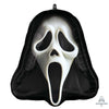 25 inch GHOST FACE - LA Balloons