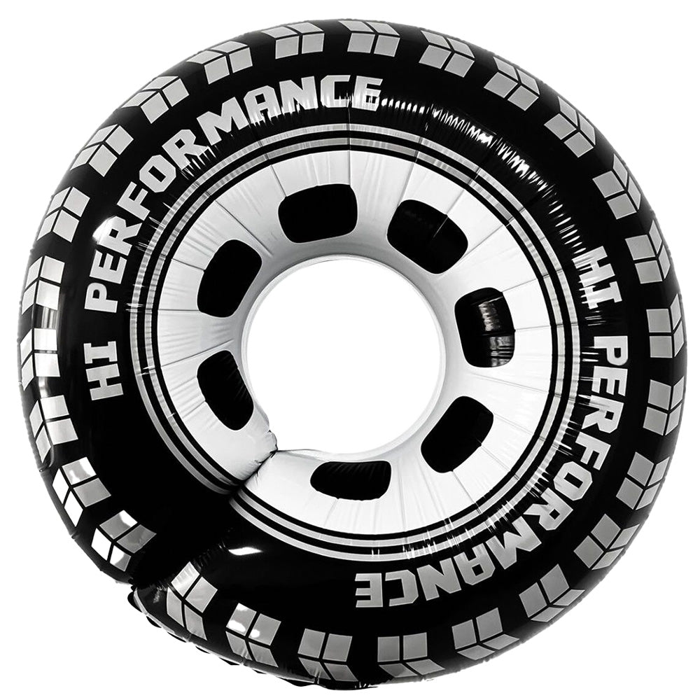 25 inch PERFORMANCE TIRE - LA Balloons