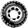 25 inch PERFORMANCE TIRE - LA Balloons