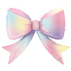 41 inch MULTICOLOR BOW