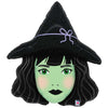 33 inch PRETTY WITCH