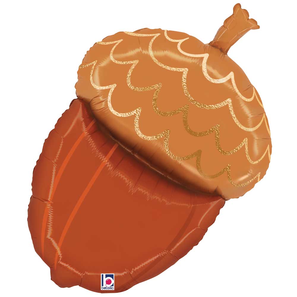 26 inch ELEGANT ACORN