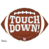18 inch TOUCH DOWN FOOTBALL