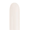 260K KALISAN AURA BEIGE CREAM - NOZZLE UP - LA Balloons