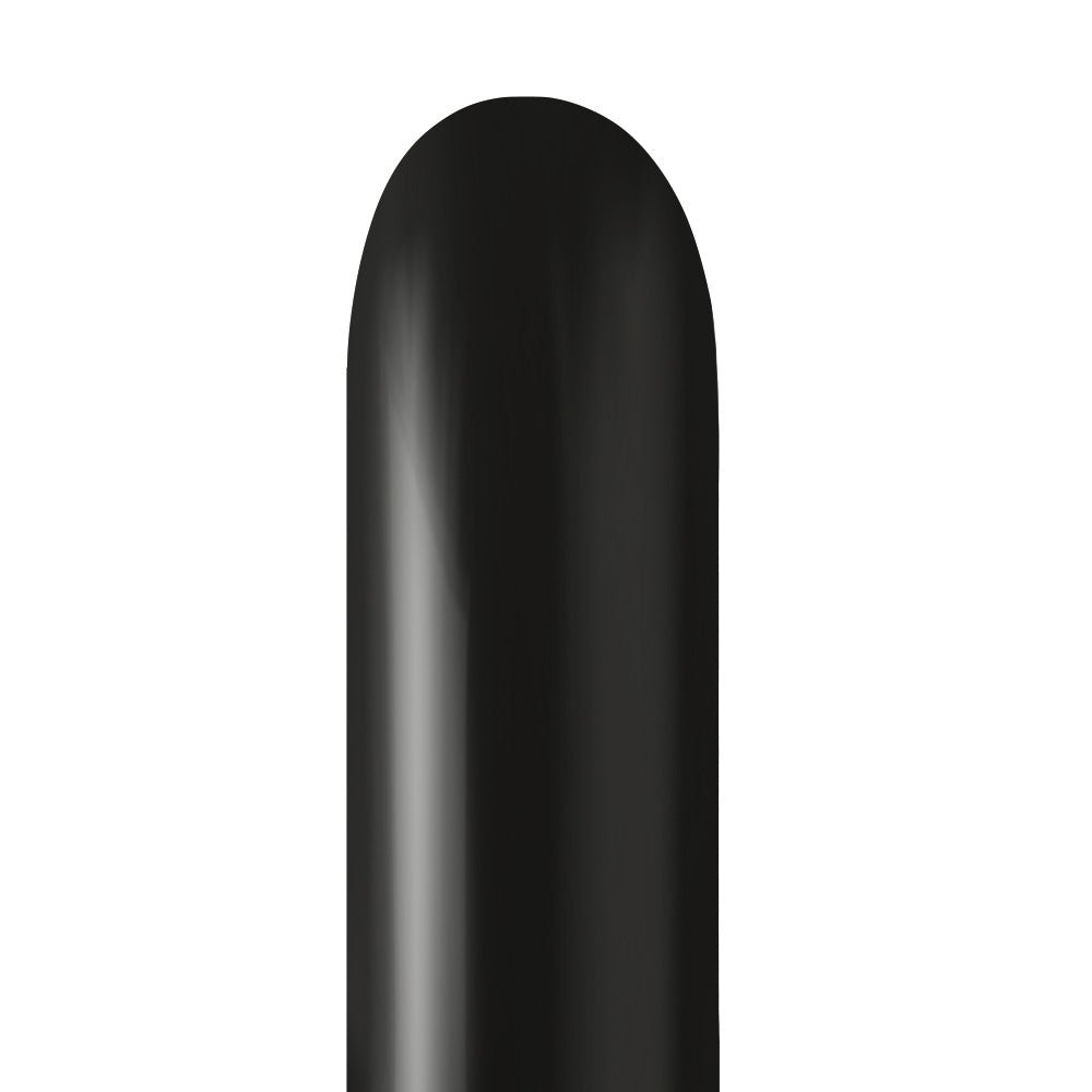 260K KALISAN STANDARD BLACK - LA Balloons