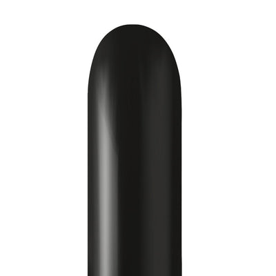 260K KALISAN STANDARD BLACK - LA Balloons