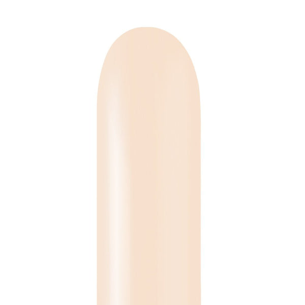 260K KALISAN STANDARD BLUSH - LA Balloons