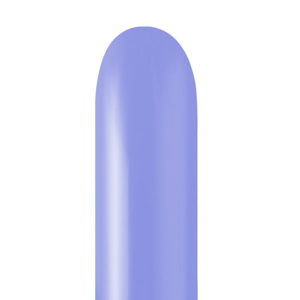 260K KALISAN STANDARD PERIWINKLE - LA Balloons