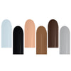 260S SEMPERTEX FASHION NEUTRAL ASSORTMENT - LA Balloons