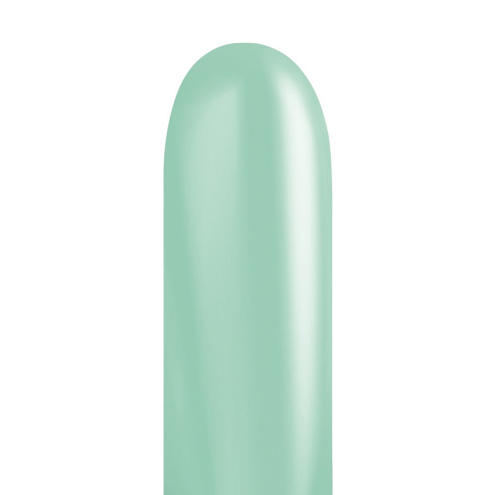 260S SEMPERTEX PASTEL DUSK GREEN TEA