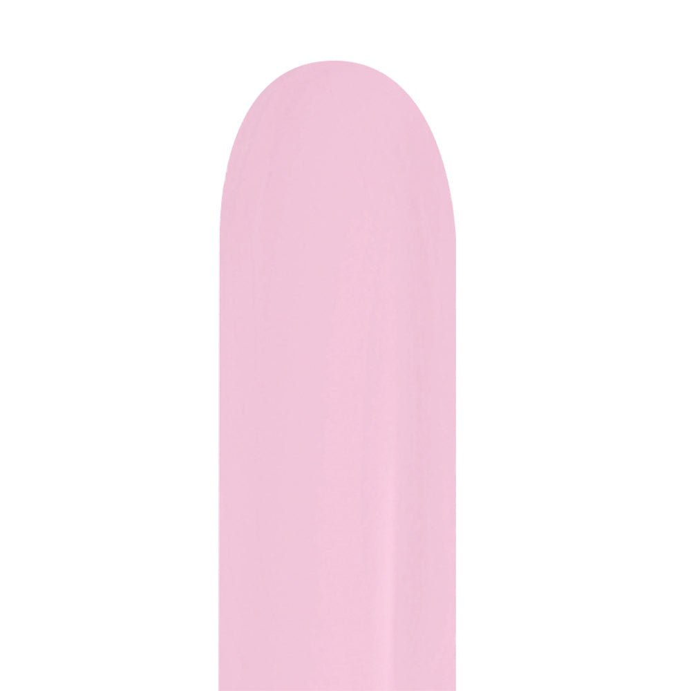 260S SEMPERTEX PEARL PINK