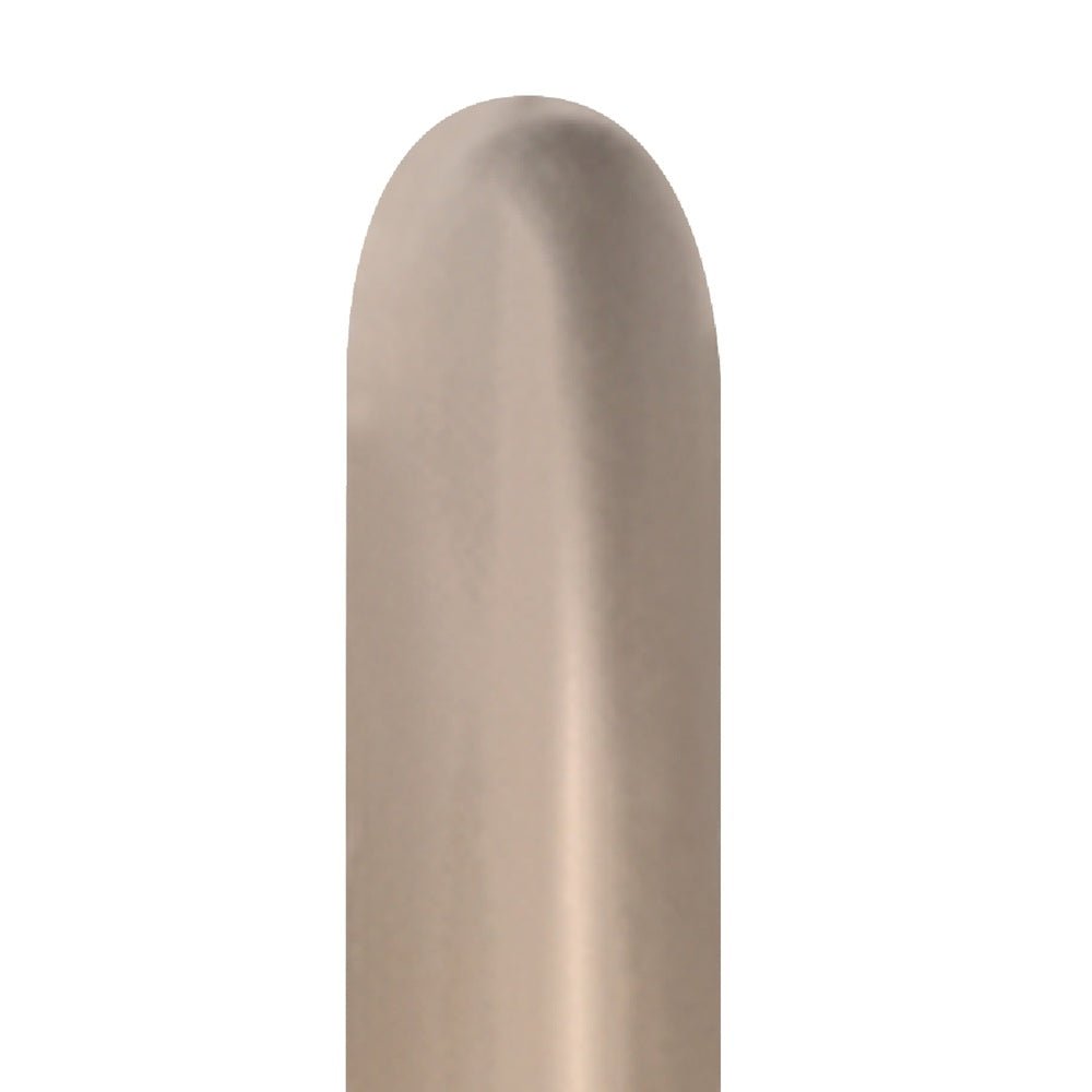 260S SEMPERTEX REFLEX CHAMPAGNE - NOZZLE UP