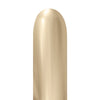 260S SEMPERTEX SILK GOLD DUST - LA Balloons