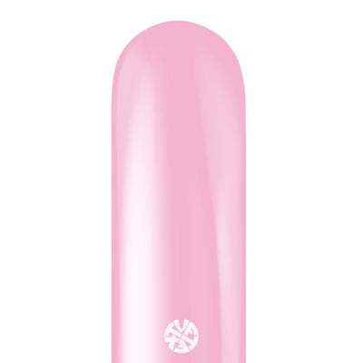 260T TUFTEX BABY PINK