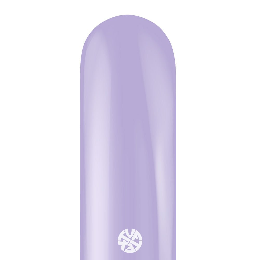 260T TUFTEX BLOSSOM PURPLE