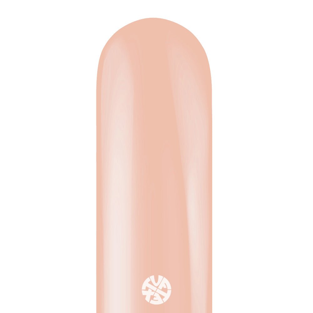 260T TUFTEX CAMEO - LA Balloons