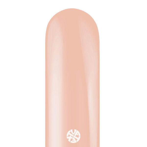 260T TUFTEX CAMEO - LA Balloons