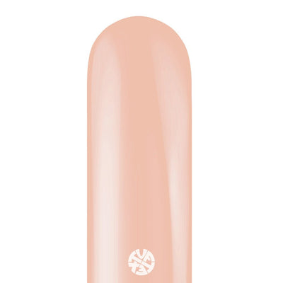 260T TUFTEX CAMEO - LA Balloons