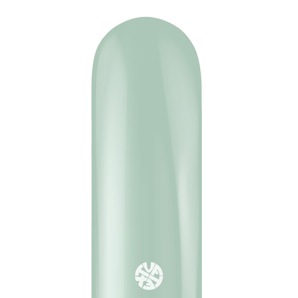 260T TUFTEX EMPOWER - MINT