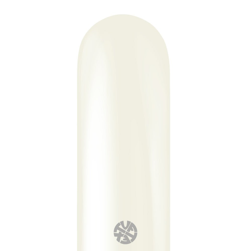 260T TUFTEX LACE - LA Balloons