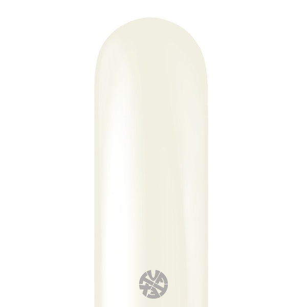 260T TUFTEX LACE - LA Balloons