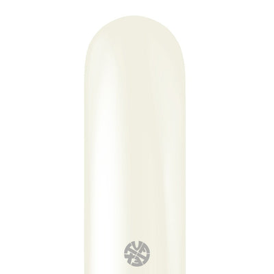 260T TUFTEX LACE - LA Balloons