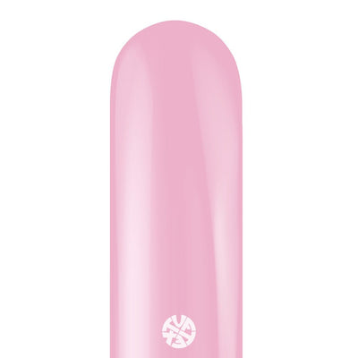 260T TUFTEX PINK
