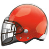 Anagram 21 inch NFL CLEVELAND BROWNS HELMET Foil Balloon