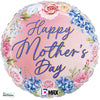 18 inch HYDRANGEA MOTHER'S DAY