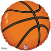 18 inch BASKETBALL