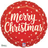 18 inch TIMELESS CHRISTMAS
