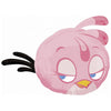 27 inch PINK ANGRY BIRDS - LA Balloons