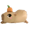 28 inch CAPYBARA - LA Balloons