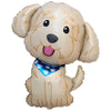 28 inch COBBERDOG - LA Balloons