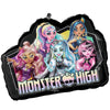 28 inch MONSTER HIGH - LA Balloons
