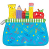 28 inch SCHOOL IN SESSION - LA Balloons