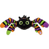 29 inch DIMENSIONALS SPIDER - LA Balloons