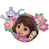 29 inch DORA THE EXPLORER - LA Balloons