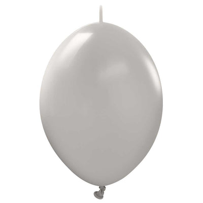 6 inch KALISAN K-LINK STANDARD GREY