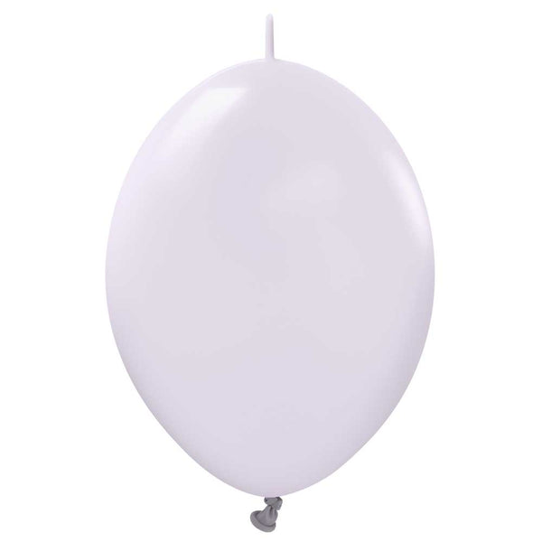 6 inch KALISAN K-LINK MACARON LILAC