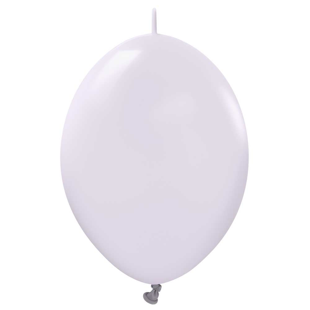 6 inch KALISAN K-LINK MACARON LILAC