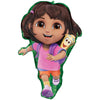 31 inch DORA THE EXPLORER - LA Balloons
