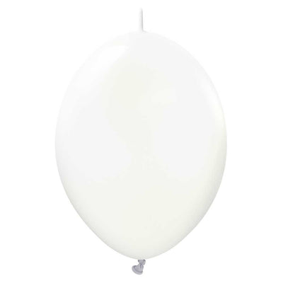 12 inch KALISAN K-LINK STANDARD WHITE