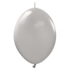 12 inch KALISAN K-LINK STANDARD GREY