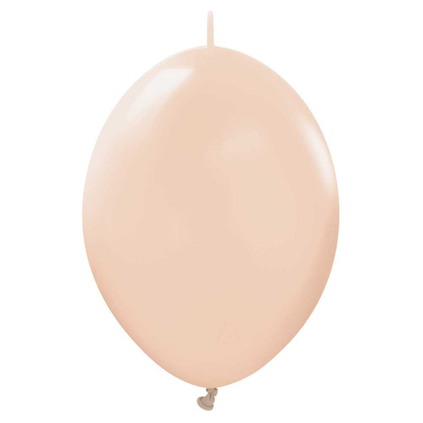 12 inch KALISAN K-LINK STANDARD BLUSH