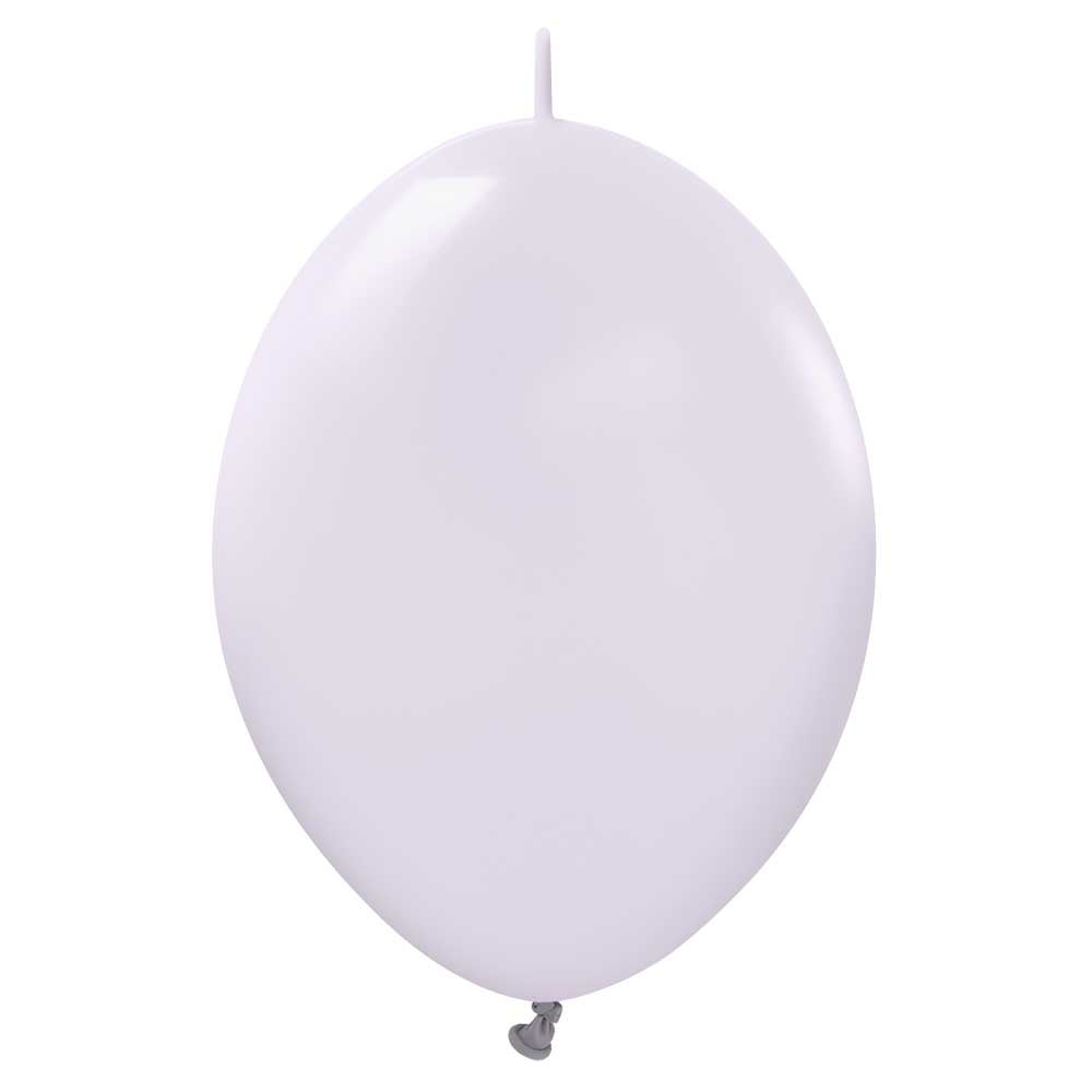 12 inch KALISAN K-LINK MACARON LILAC